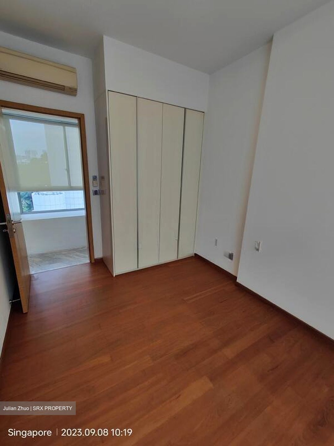 Suites @ Cairnhill (D9), Apartment #496053071